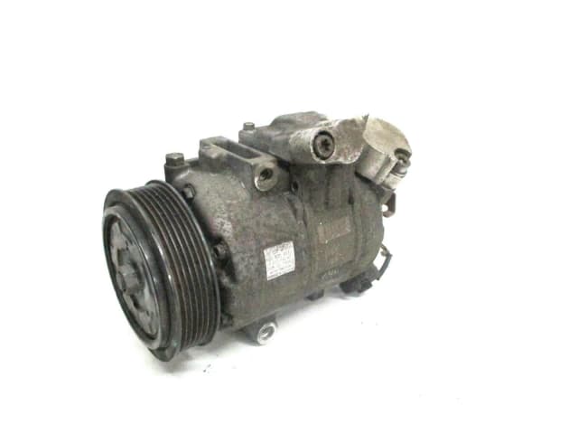 Article G2EV