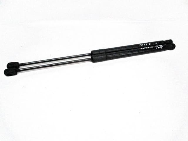 Article EG5A