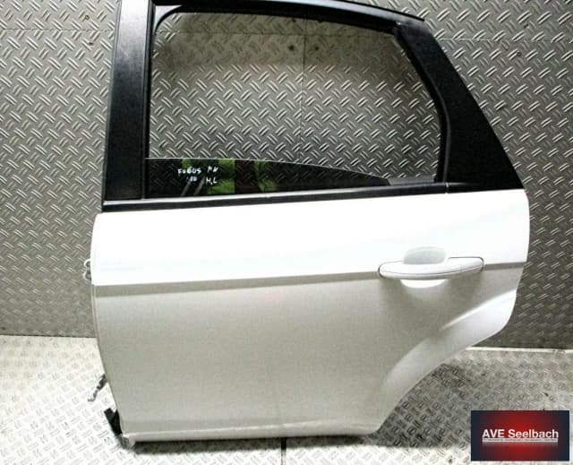 Article XP2L