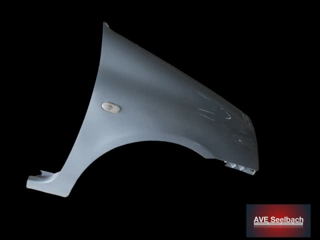 Article XVL5