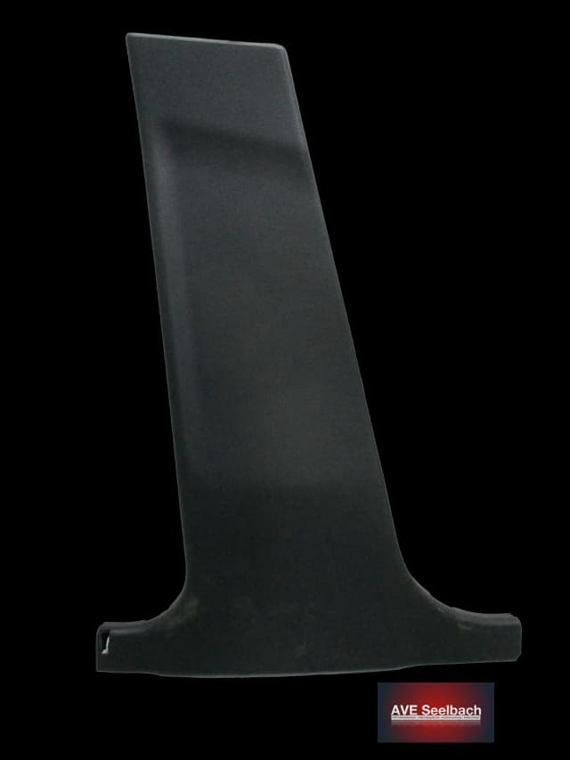 Article 42LR