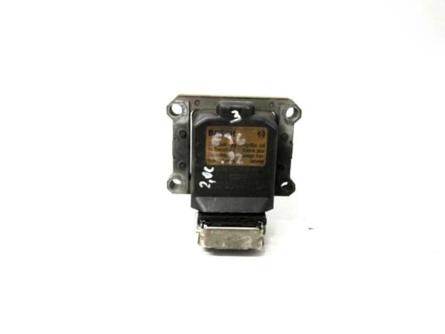 Article ZL3X