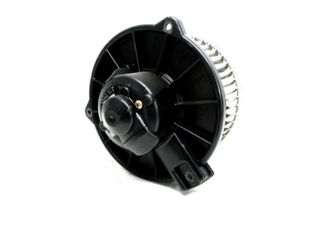 Article XA35