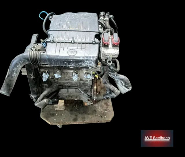 Article DV6M