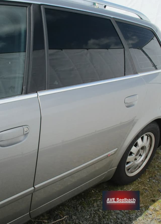 Article GK3V