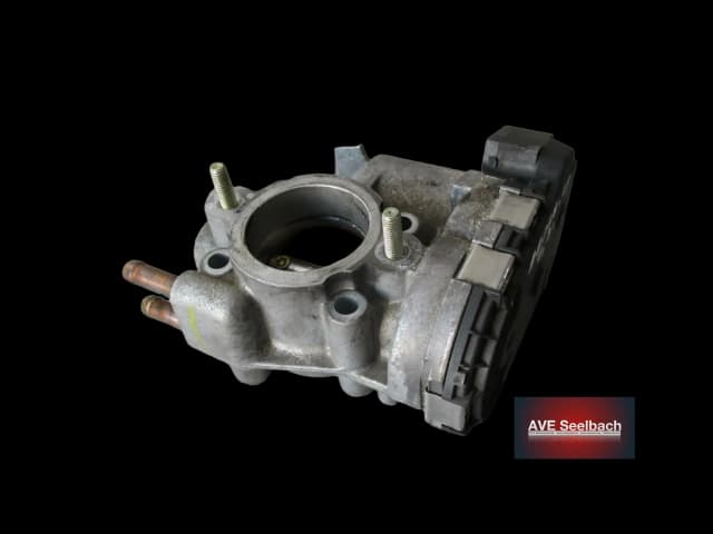 Article WVR6