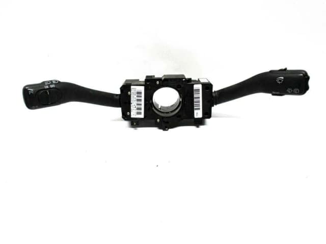 Article B5D3