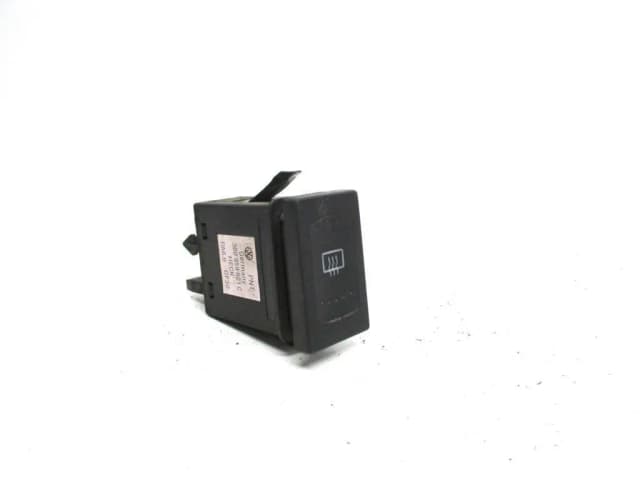 Article B663