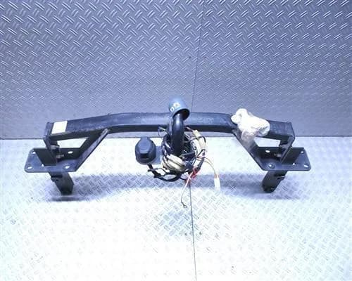 Article GL63