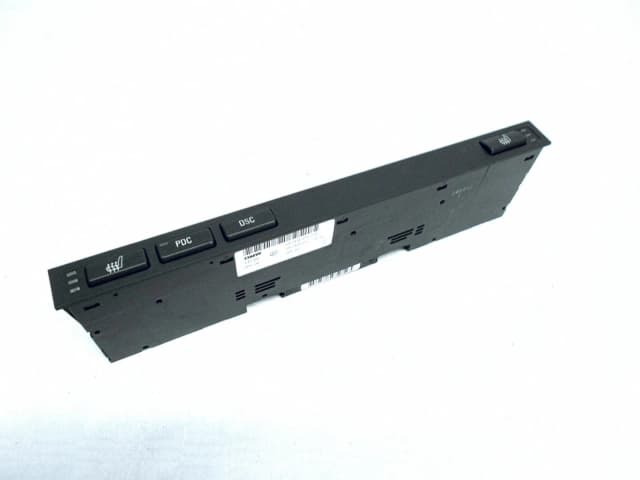 Article V2EX