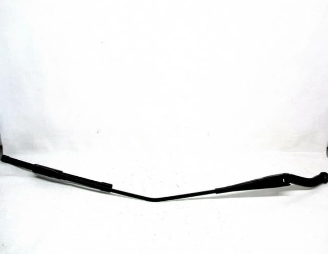 Article AK25