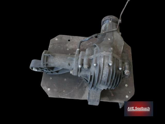 Article 2VW