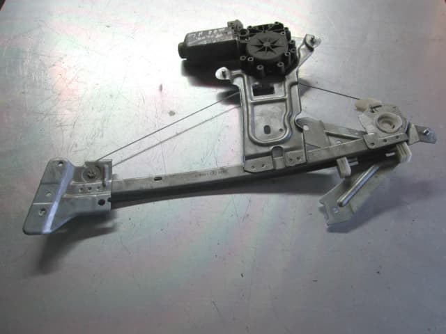 Article P63W