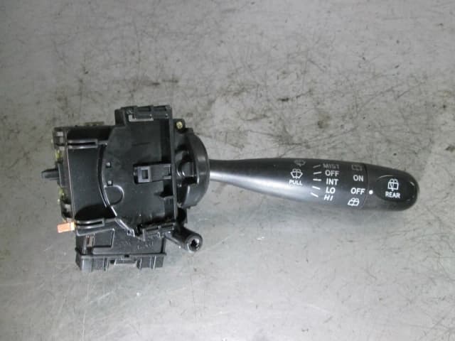 Article 4QE5