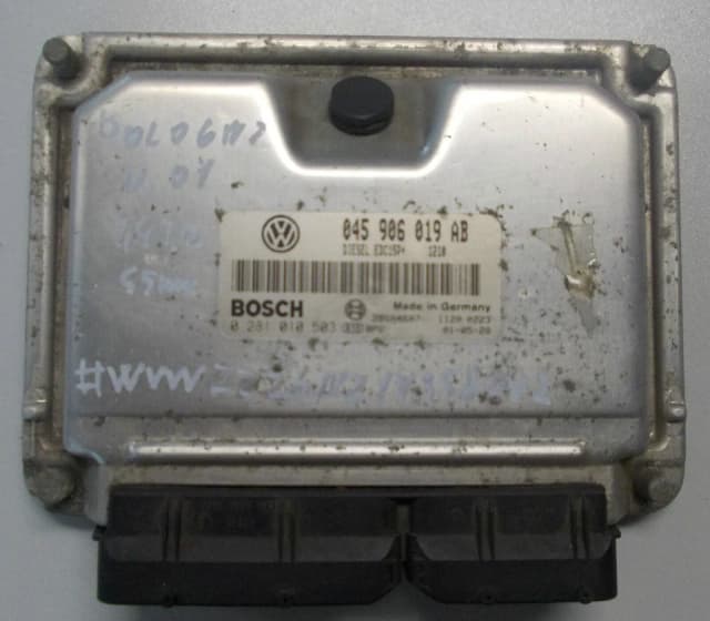 Article E33A