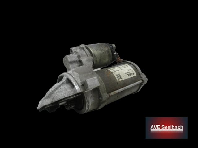Article A4V4