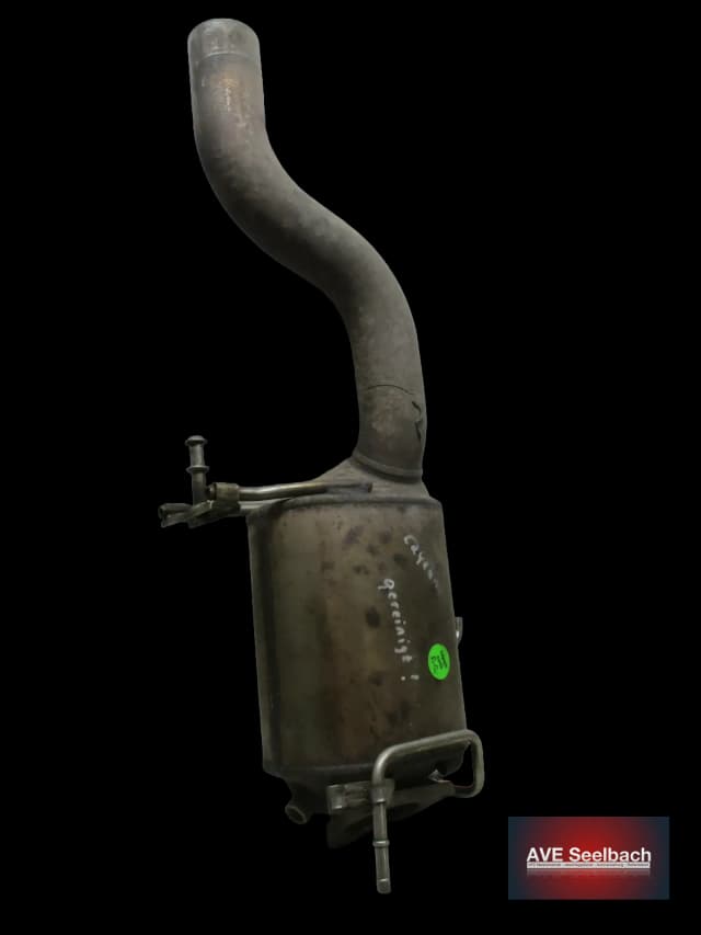 Article 92RQ