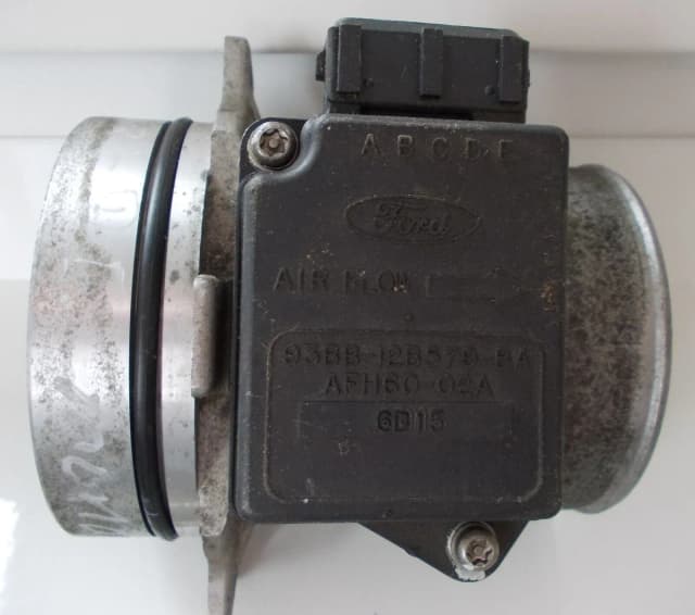 Article DRM5