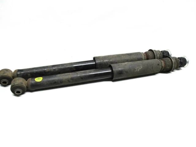 Article 4G4X