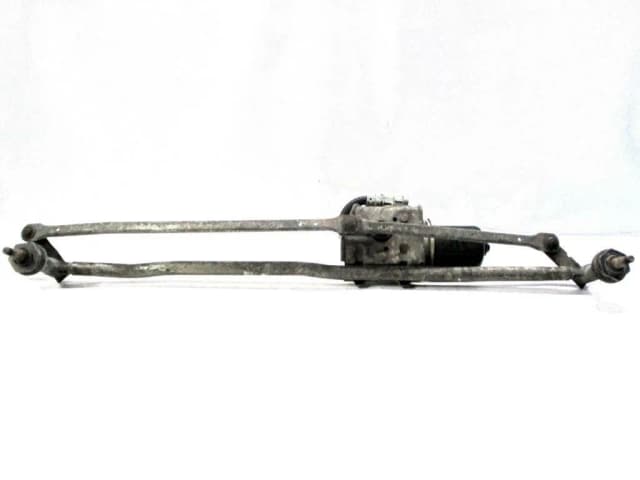 Article M3KE