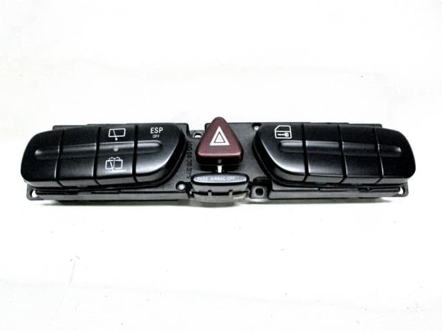 Article E5GX