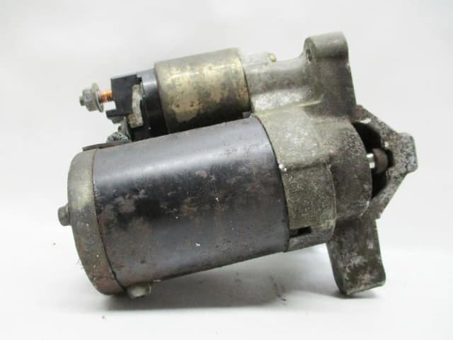 Article QX2N
