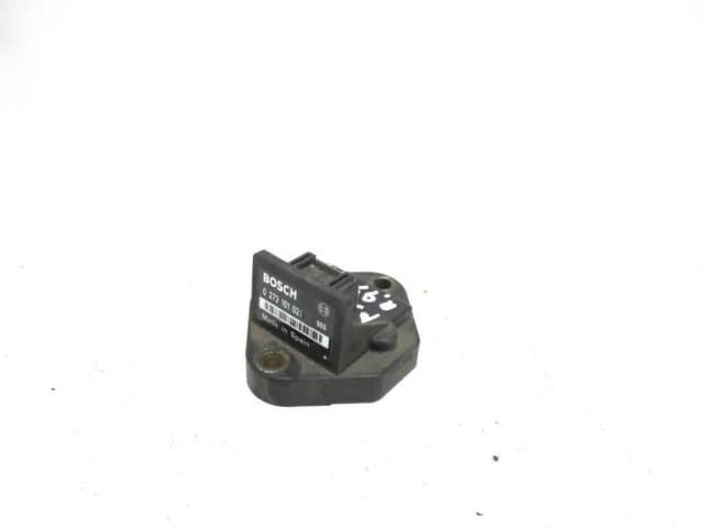 Article E56A