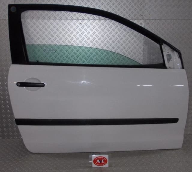 Article MDX6