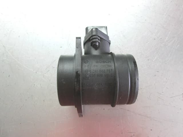 Article NK6B