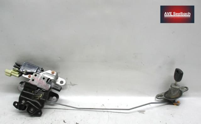 Article ED6L