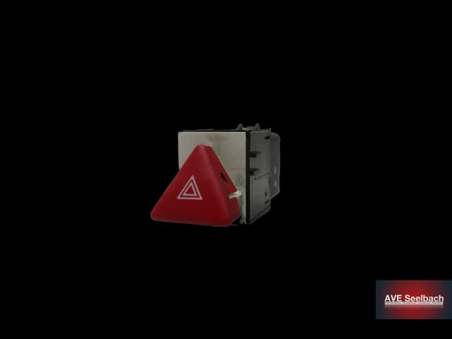 Article A4D5