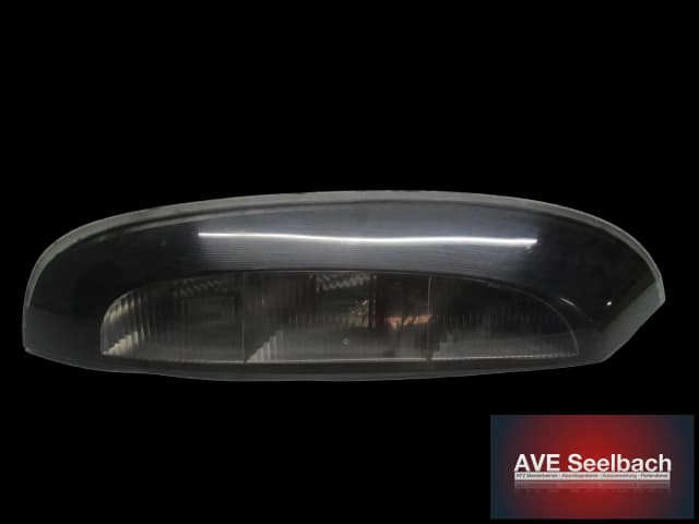 Article A4YD