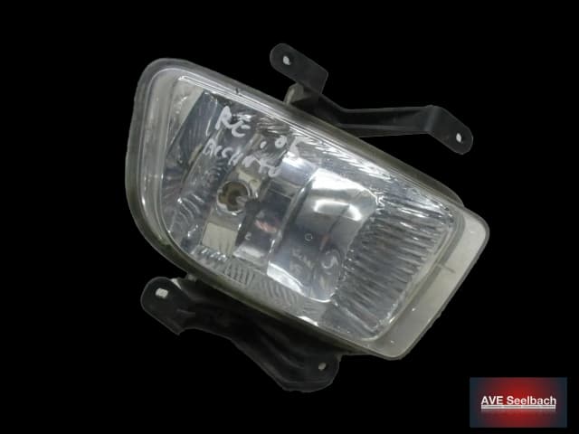 Article Z5LX