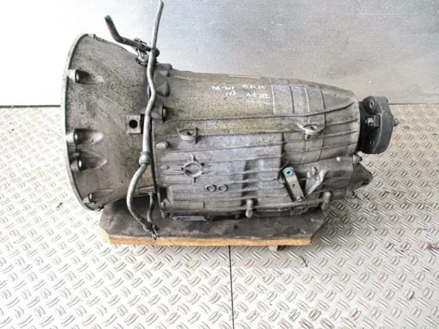 Article K5ZM