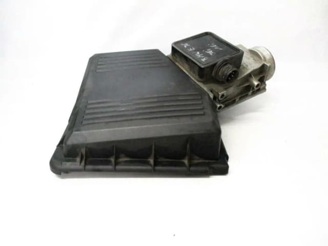 Article VNX5
