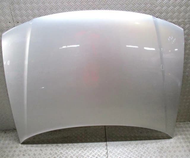 Article O5XV