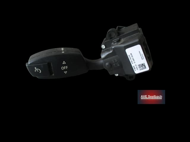 Article 5XB6