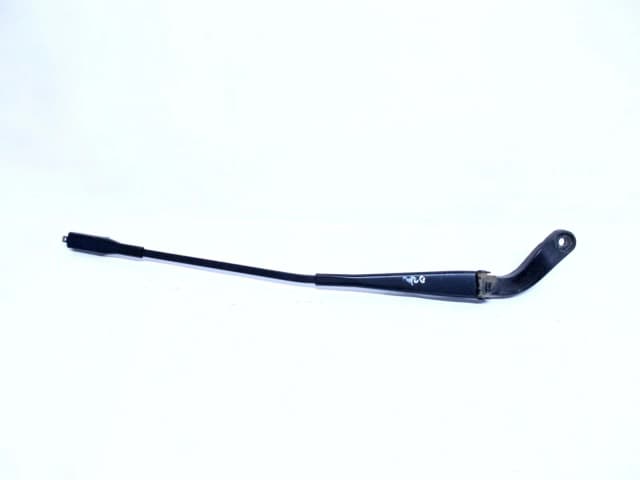 Article 6AK5