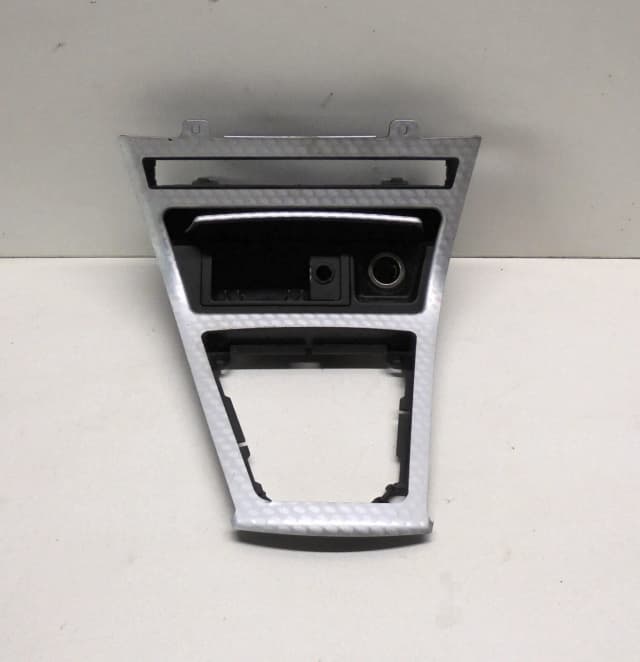 Article X5ZL