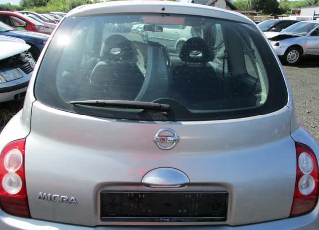 Article 6XA5