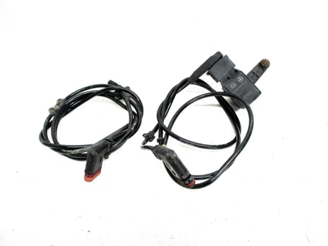 Article MK6A