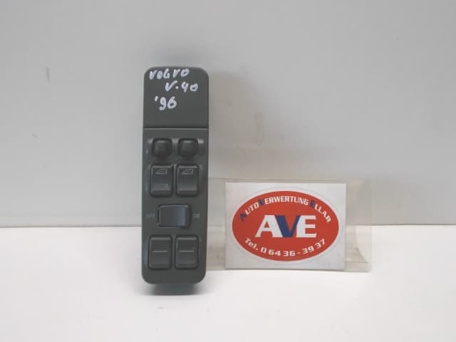 Article 6K24