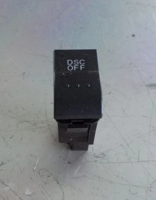 Article VW2V