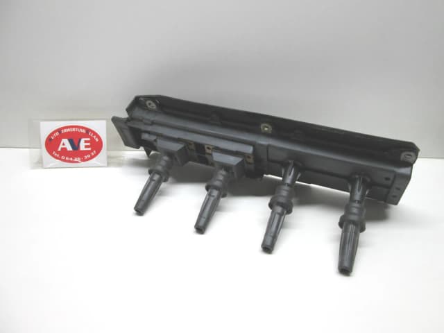 Article 5ZVK