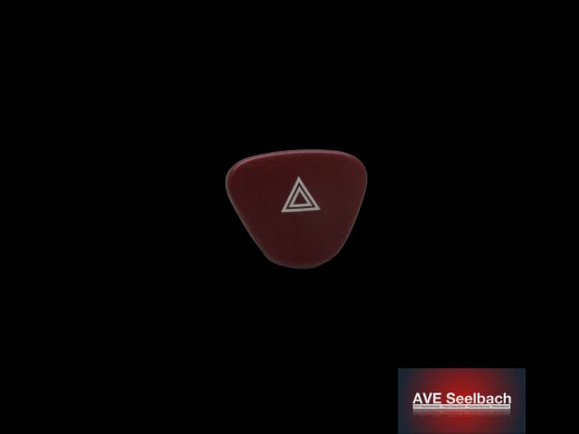 Article Z3XM