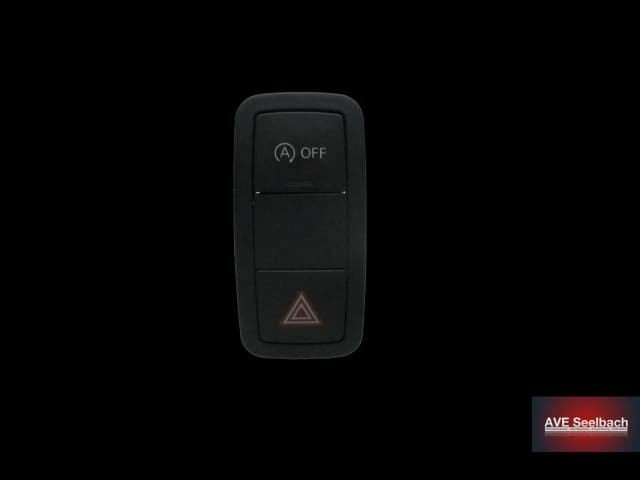 Article 3GV6