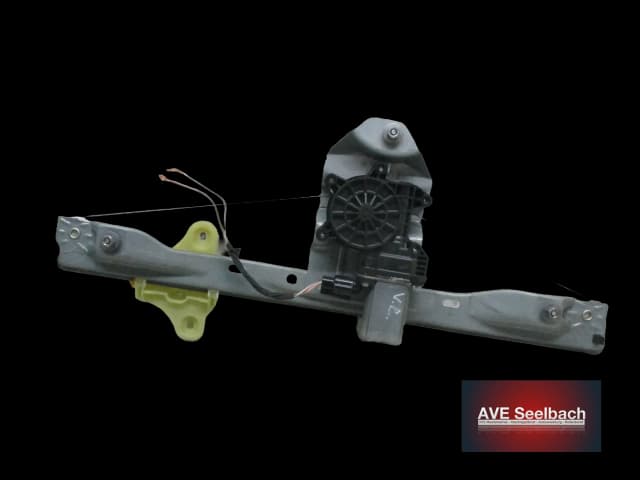 Article Z6K
