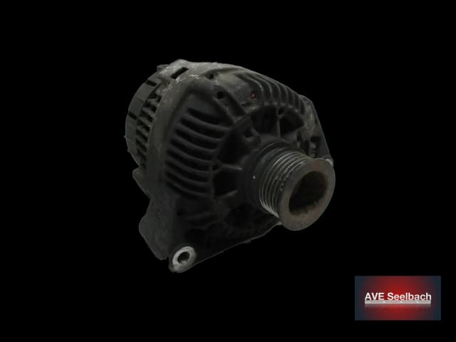 Article R449