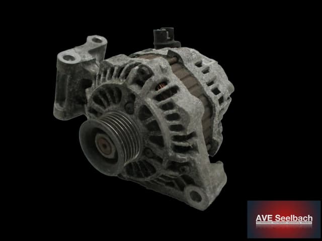 Article Y6K4