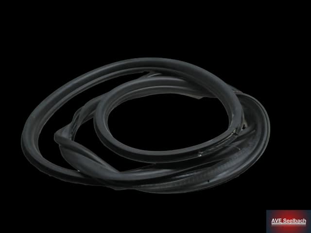 Article Z5GK